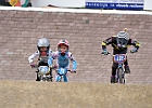 921H7942 bmx-tc-11-9-21
